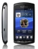 sony ericsson xperia play